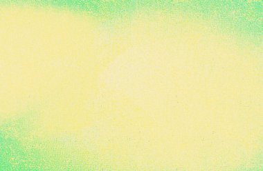 Tasarım çalışmalarınız için renkli soyut dijital tasarım arkaplanı