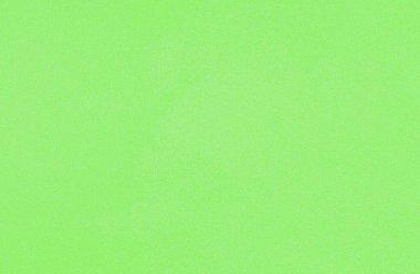 Tasarım çalışmalarınız için renkli soyut dijital tasarım arkaplanı