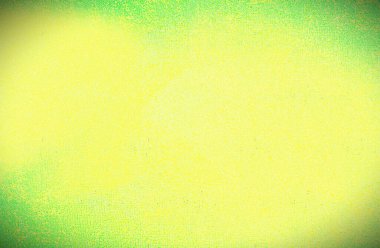 Tasarım çalışmalarınız için renkli soyut dijital tasarım arkaplanı