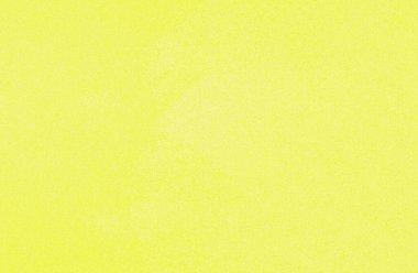 Tasarım çalışmalarınız için renkli soyut dijital tasarım arkaplanı