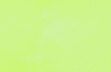 Tasarım çalışmalarınız için renkli soyut dijital tasarım arkaplanı