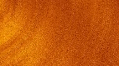 Tasarım çalışmalarınız için renkli soyut dijital tasarım arkaplanı