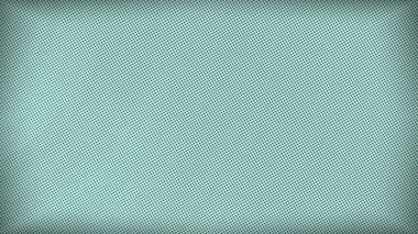 Tasarım çalışmalarınız için renkli soyut dijital tasarım arkaplanı