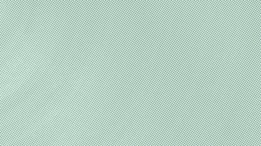 Tasarım çalışmalarınız için renkli soyut dijital tasarım arkaplanı