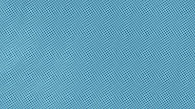 Tasarım çalışmalarınız için renkli soyut dijital tasarım arkaplanı