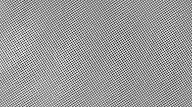 Tasarım çalışmalarınız için renkli soyut dijital tasarım arkaplanı