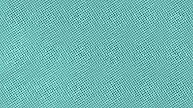 Tasarım çalışmalarınız için renkli soyut dijital tasarım arkaplanı