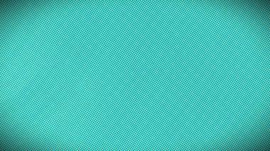 Tasarım çalışmalarınız için renkli soyut dijital tasarım arkaplanı