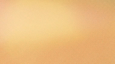 Tasarım çalışmalarınız için renkli soyut dijital tasarım arkaplanı