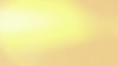 Tasarım çalışmalarınız için renkli soyut dijital tasarım arkaplanı