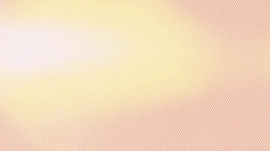 Tasarım çalışmalarınız için renkli soyut dijital tasarım arkaplanı