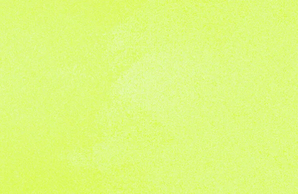 Tasarım çalışmalarınız için renkli soyut dijital tasarım arkaplanı