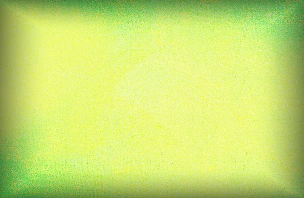 Tasarım çalışmalarınız için renkli soyut dijital tasarım arkaplanı