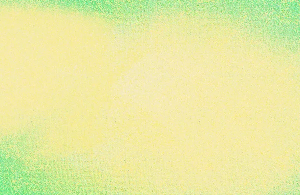 Tasarım çalışmalarınız için renkli soyut dijital tasarım arkaplanı