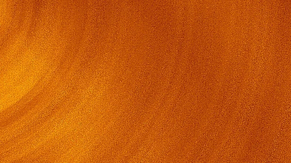 Tasarım çalışmalarınız için renkli soyut dijital tasarım arkaplanı