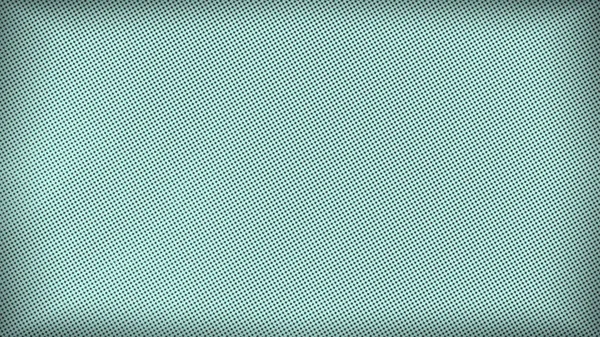 Tasarım çalışmalarınız için renkli soyut dijital tasarım arkaplanı