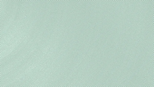 Tasarım çalışmalarınız için renkli soyut dijital tasarım arkaplanı