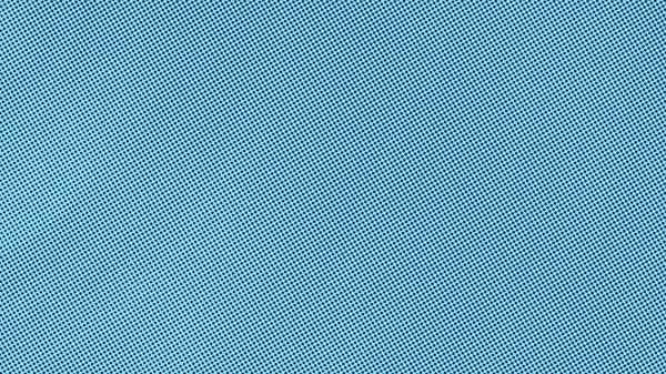 Tasarım çalışmalarınız için renkli soyut dijital tasarım arkaplanı