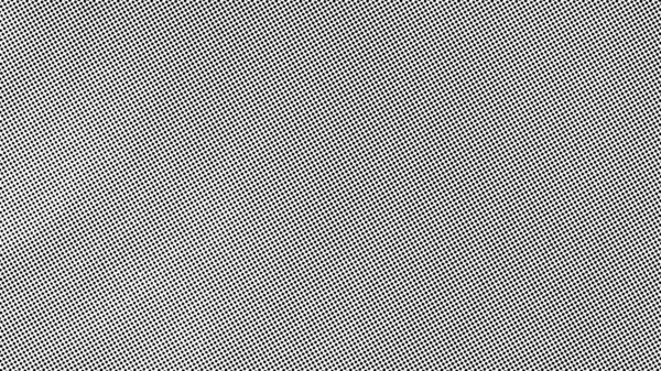 Tasarım çalışmalarınız için renkli soyut dijital tasarım arkaplanı