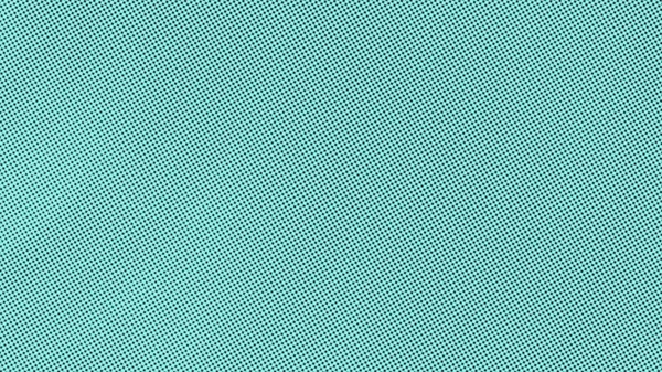 Tasarım çalışmalarınız için renkli soyut dijital tasarım arkaplanı