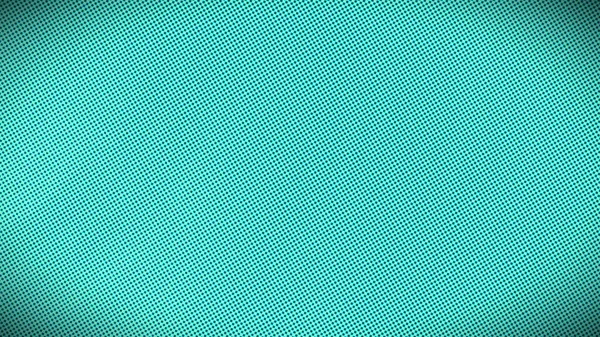 Tasarım çalışmalarınız için renkli soyut dijital tasarım arkaplanı