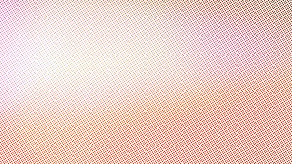 Tasarım çalışmalarınız için renkli soyut dijital tasarım arkaplanı