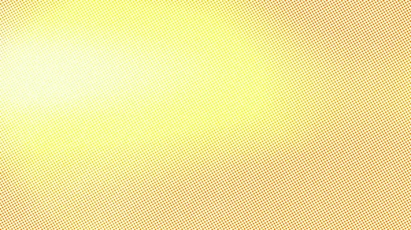 Tasarım çalışmalarınız için renkli soyut dijital tasarım arkaplanı