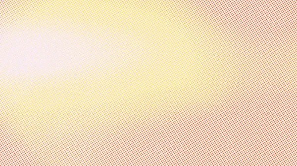 Tasarım çalışmalarınız için renkli soyut dijital tasarım arkaplanı