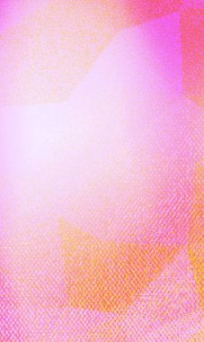 Grafik tasarımınız için dikey arkaplan şablonu klasik doku vs... 