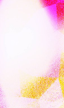 Grafik tasarımınız için dikey arkaplan şablonu klasik doku vs... 