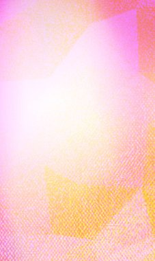 Grafik tasarımınız için dikey arkaplan şablonu klasik doku vs... 