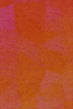 Grafik tasarımınız için dikey arkaplan şablonu klasik doku vs... 