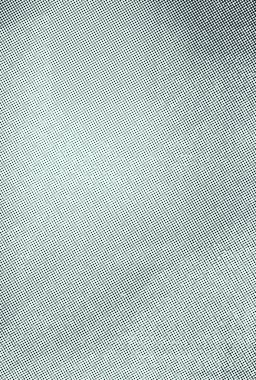 Grafik tasarımınız için dikey arkaplan şablonu klasik doku vs... 