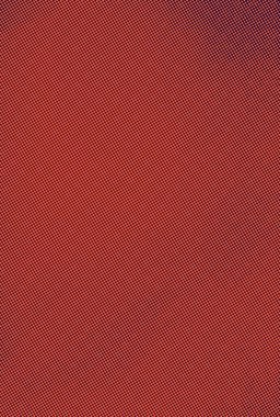 Grafik tasarımınız için dikey arkaplan şablonu klasik doku vs... 