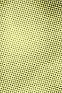 Grafik tasarımınız için dikey arkaplan şablonu klasik doku vs... 