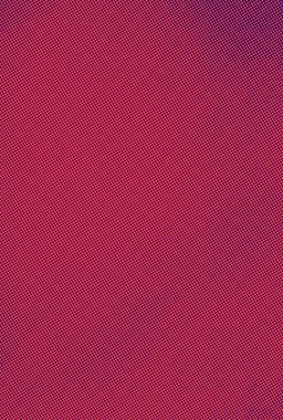 Grafik tasarımınız için dikey arkaplan şablonu klasik doku vs... 