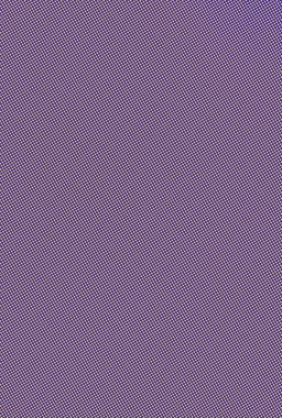 Grafik tasarımınız için dikey arkaplan şablonu klasik doku vs... 