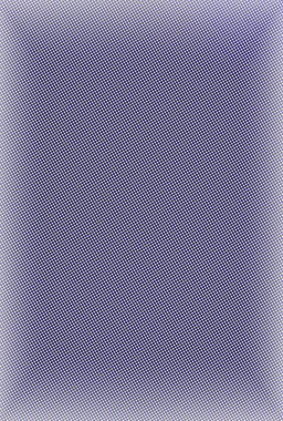 Grafik tasarımınız için dikey arkaplan şablonu klasik doku vs... 