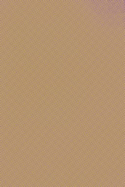 Grafik tasarımınız için dikey arkaplan şablonu klasik doku vs... 