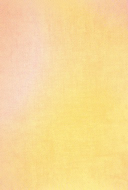 Grafik tasarımınız için dikey arkaplan şablonu klasik doku vs... 