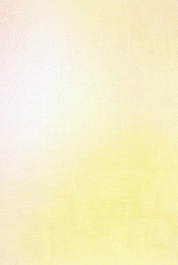 Grafik tasarımınız için dikey arkaplan şablonu klasik doku vs... 