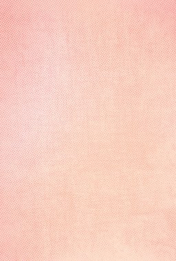 Grafik tasarımınız için dikey arkaplan şablonu klasik doku vs... 