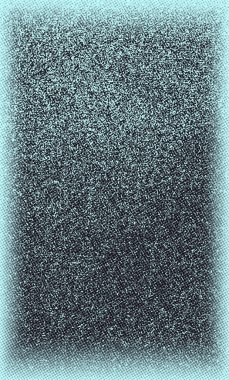 Grafik tasarımınız için dikey arkaplan şablonu klasik doku vs... 