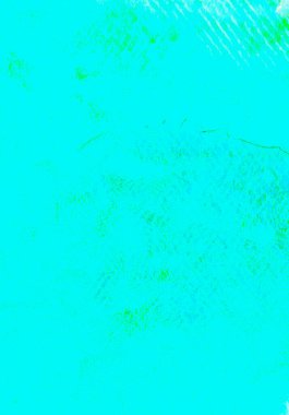 Grafik tasarımınız için dikey arkaplan şablonu klasik doku vs... 