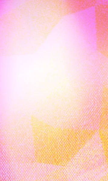 Grafik tasarımınız için dikey arkaplan şablonu klasik doku vs... 