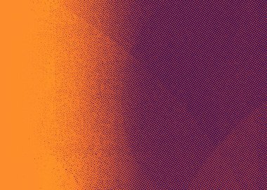 Grafik tasarımınız için renkli arkaplan şablonu Nazik klasik dokuda çalışır. kopyalama alanı ile