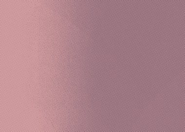 Grafik tasarımınız için renkli arkaplan şablonu Nazik klasik dokuda çalışır. kopyalama alanı ile