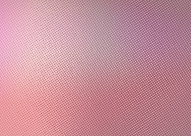 Grafik tasarımınız için renkli arkaplan şablonu Nazik klasik dokuda çalışır. kopyalama alanı ile