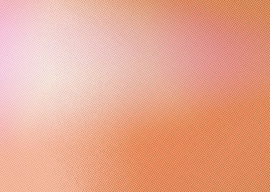 Grafik tasarımınız için renkli arkaplan şablonu Nazik klasik dokuda çalışır. kopyalama alanı ile