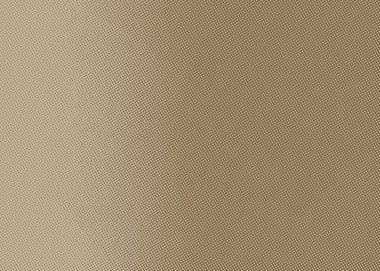 Grafik tasarımınız için renkli arkaplan şablonu Nazik klasik dokuda çalışır. kopyalama alanı ile